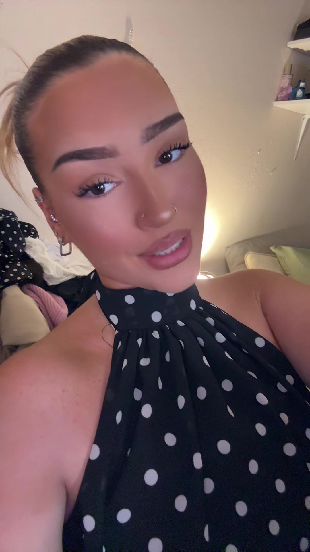 @LΣΣLΘU