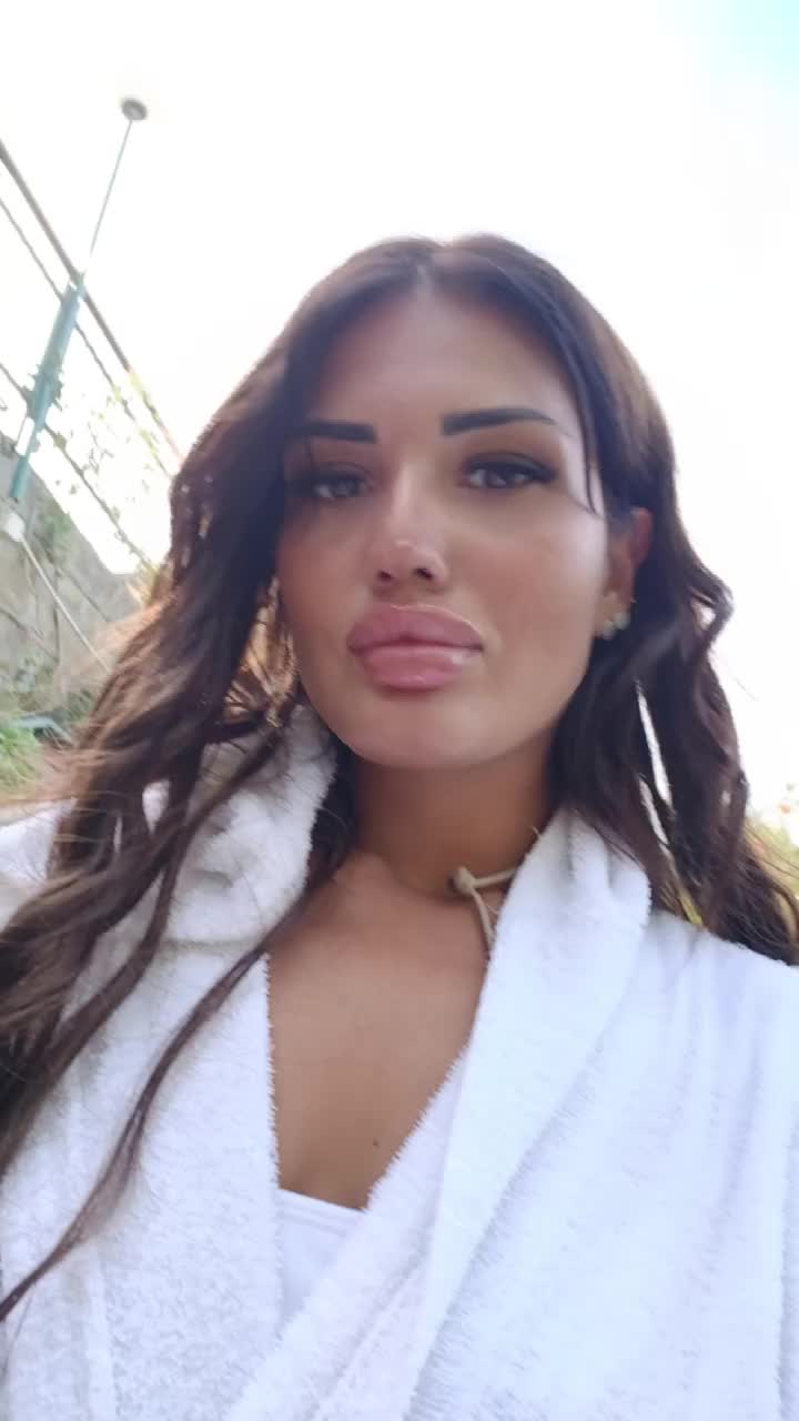 @Assia Esposito