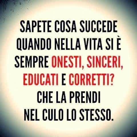 @Filippo Di Marco