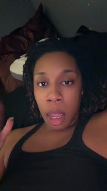 @imperfectangel23_