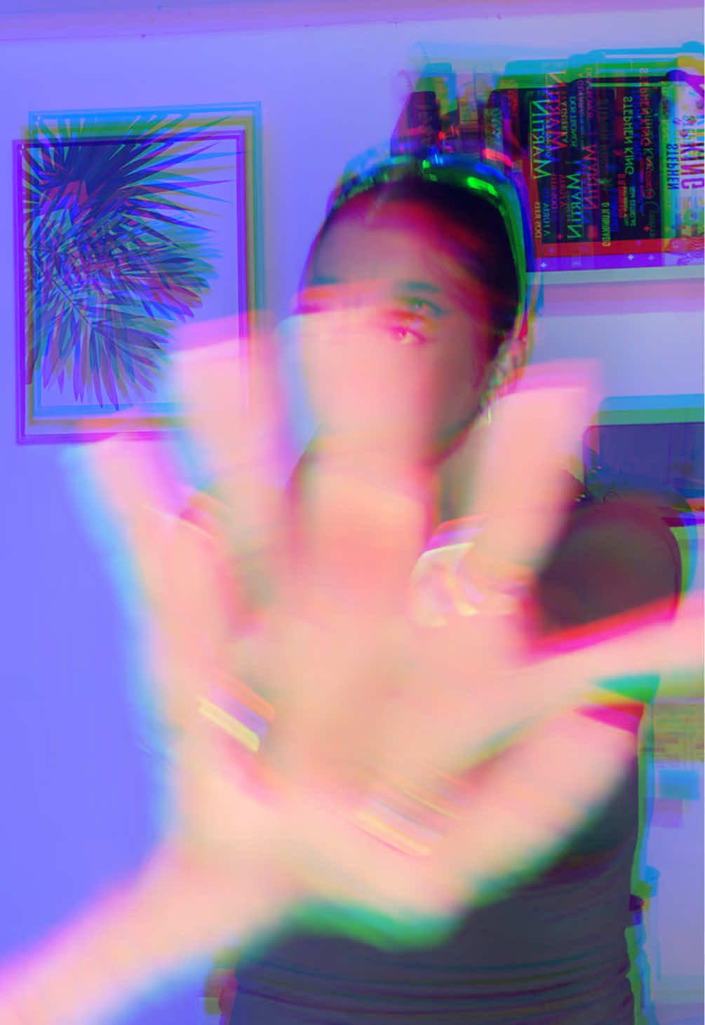 @Daniella Monteiro ⛓️❤️🔥