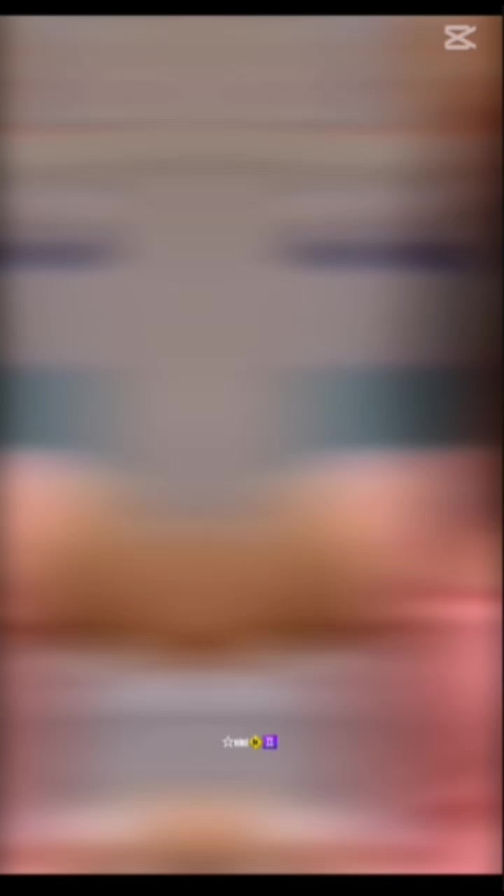 @โ๐๐๐๐๐ธโ