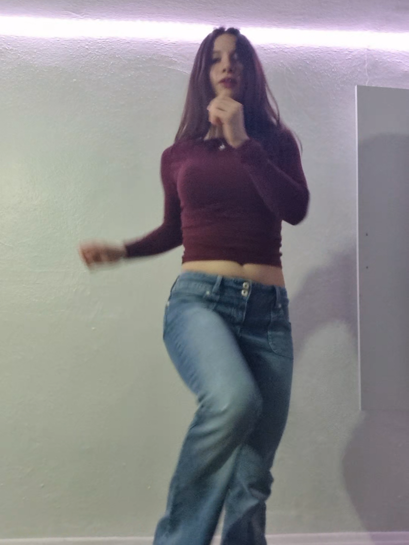 @arisa