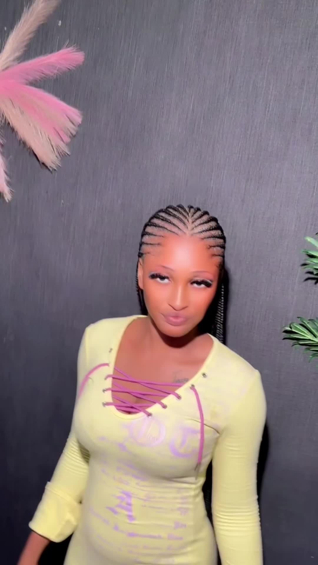 @hairbyamaka2