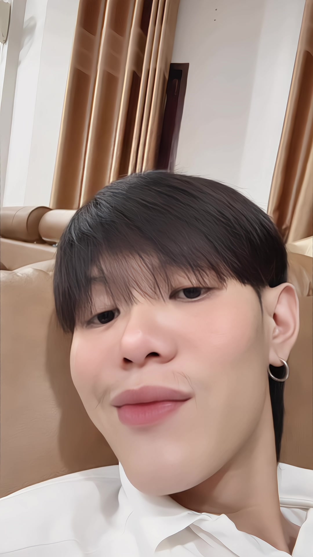 @Super Awung🤪