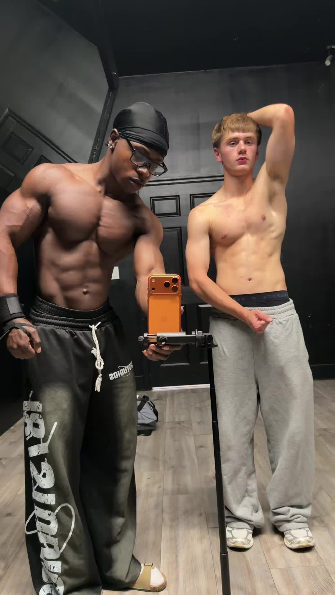 @antih7t