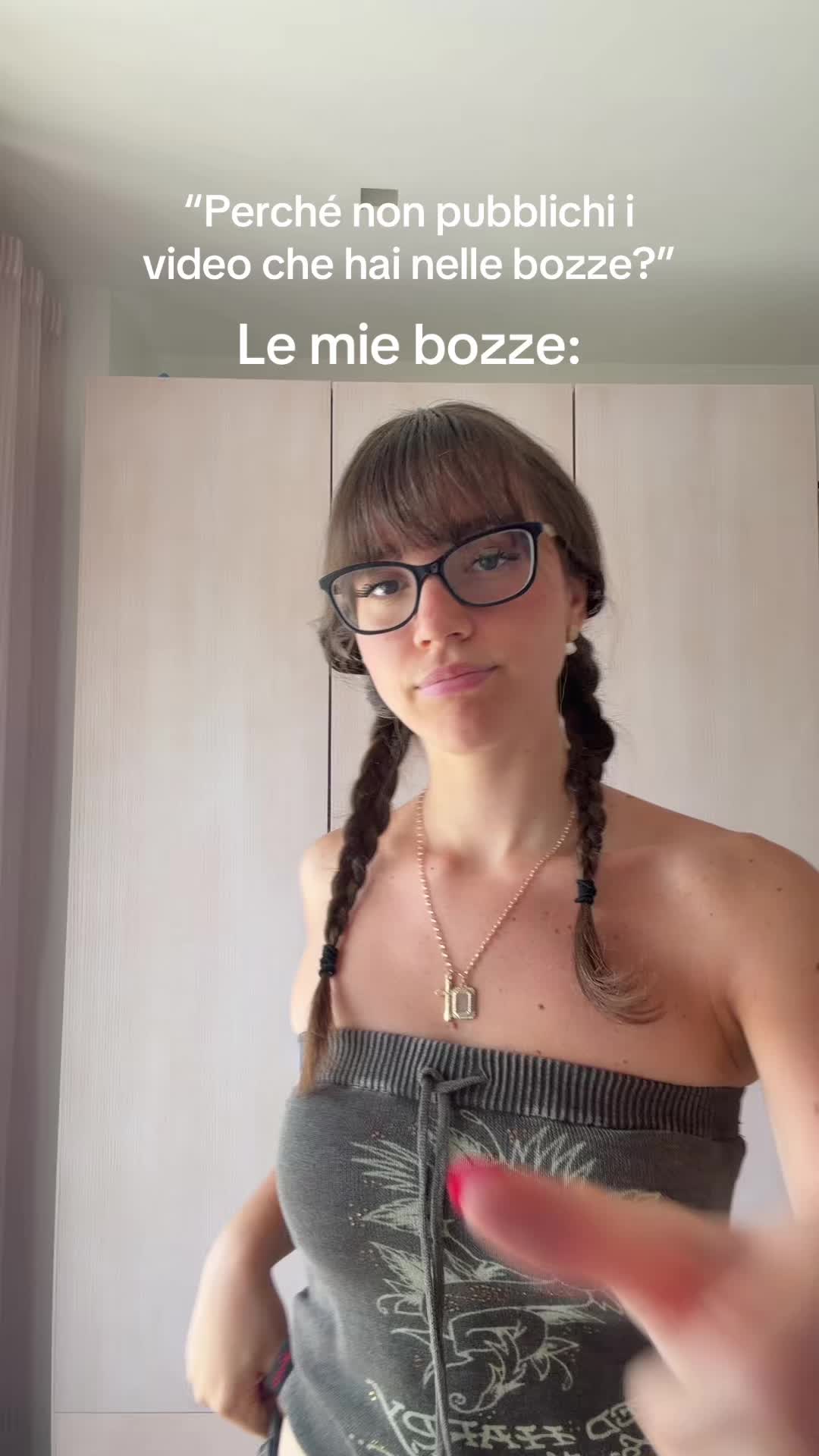 @Annachiara Guadagni