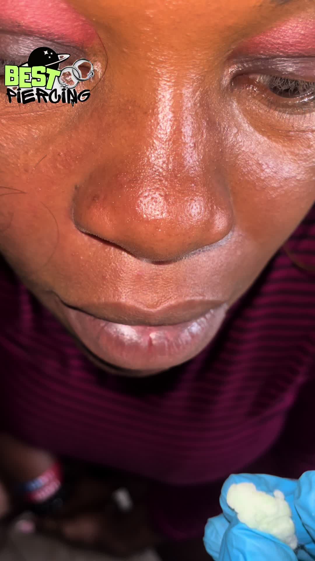 @𝕭𝖊𝖘𝖙 𝕻𝖎𝖊𝖗𝖈𝖎𝖓𝖌 🇭🇹