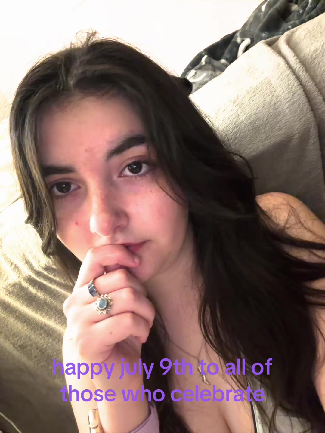 @jane_l