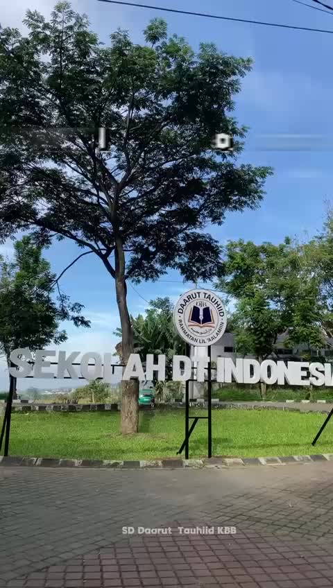@b.zack09