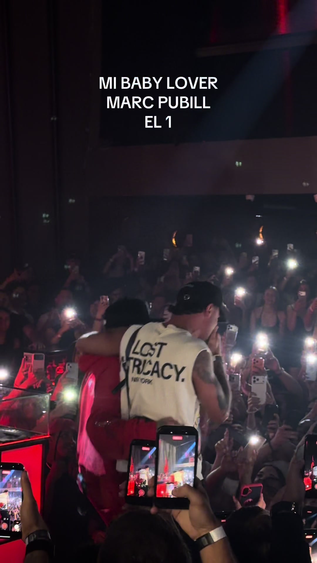 @lasotanita