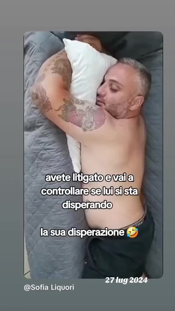@GIOVANNI ORTO 2 😎