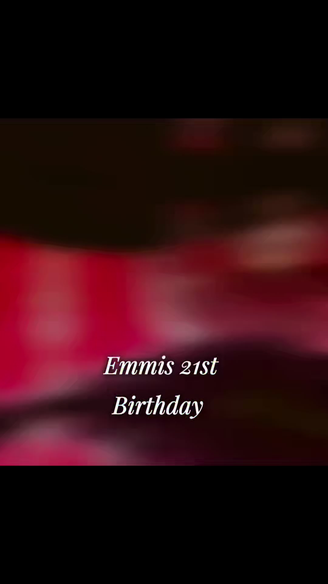 @emmidasemi