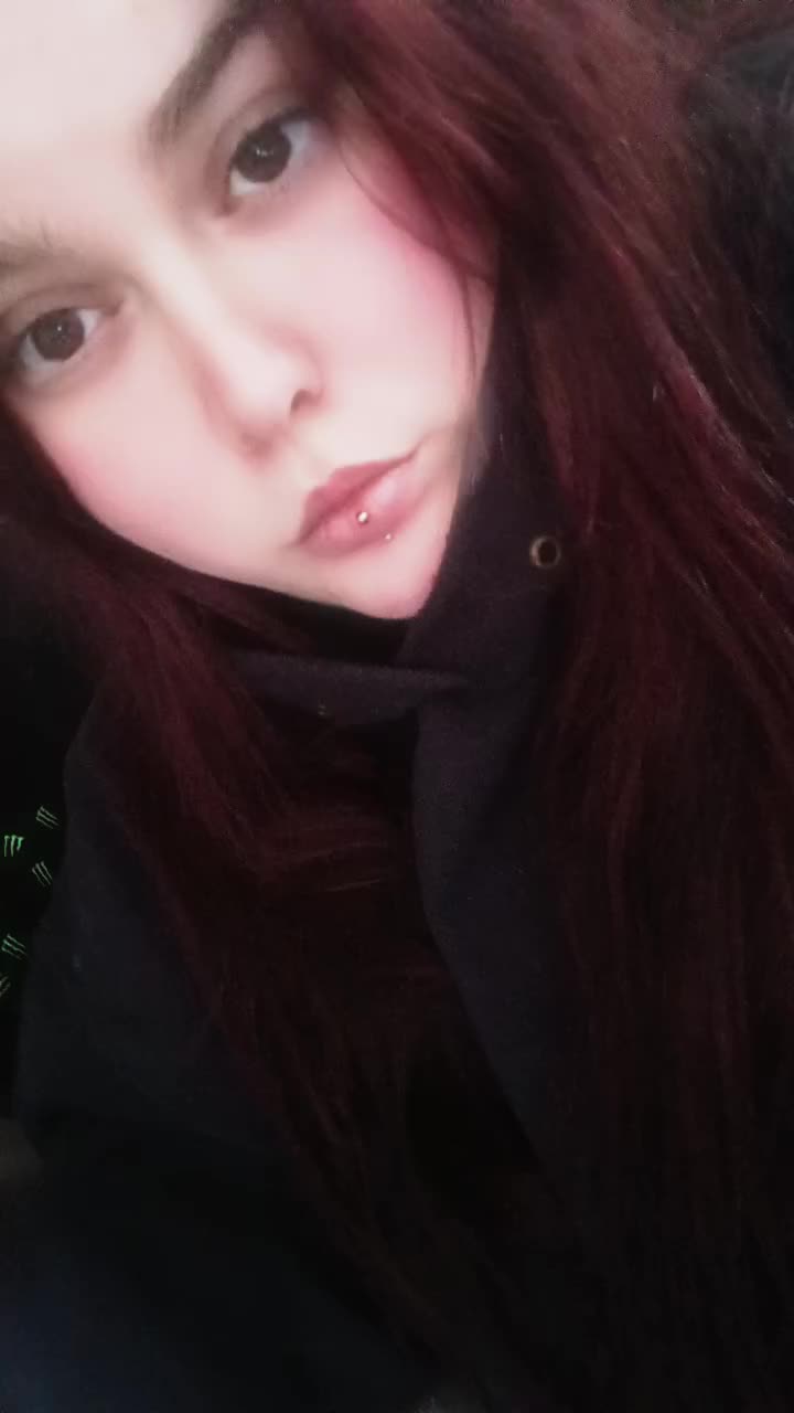 @💫Lena💫