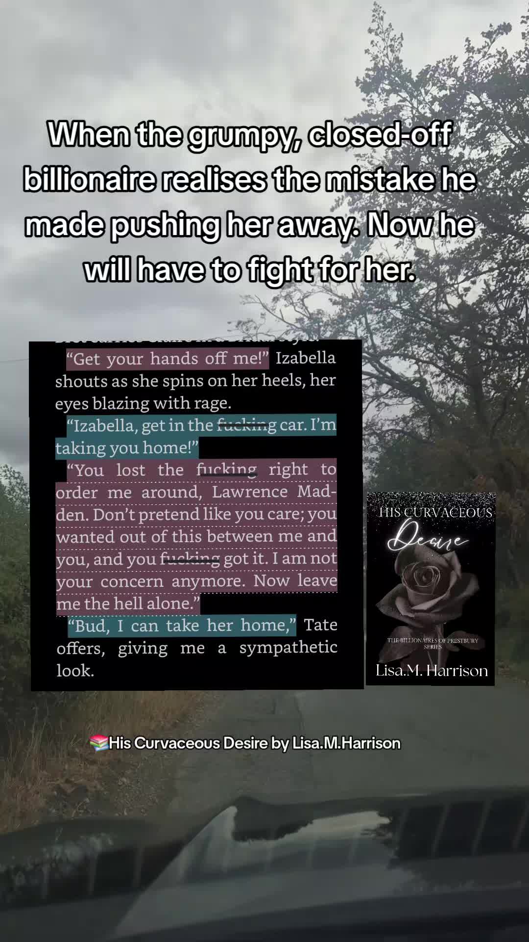 @Lisa.M.Harrison.author