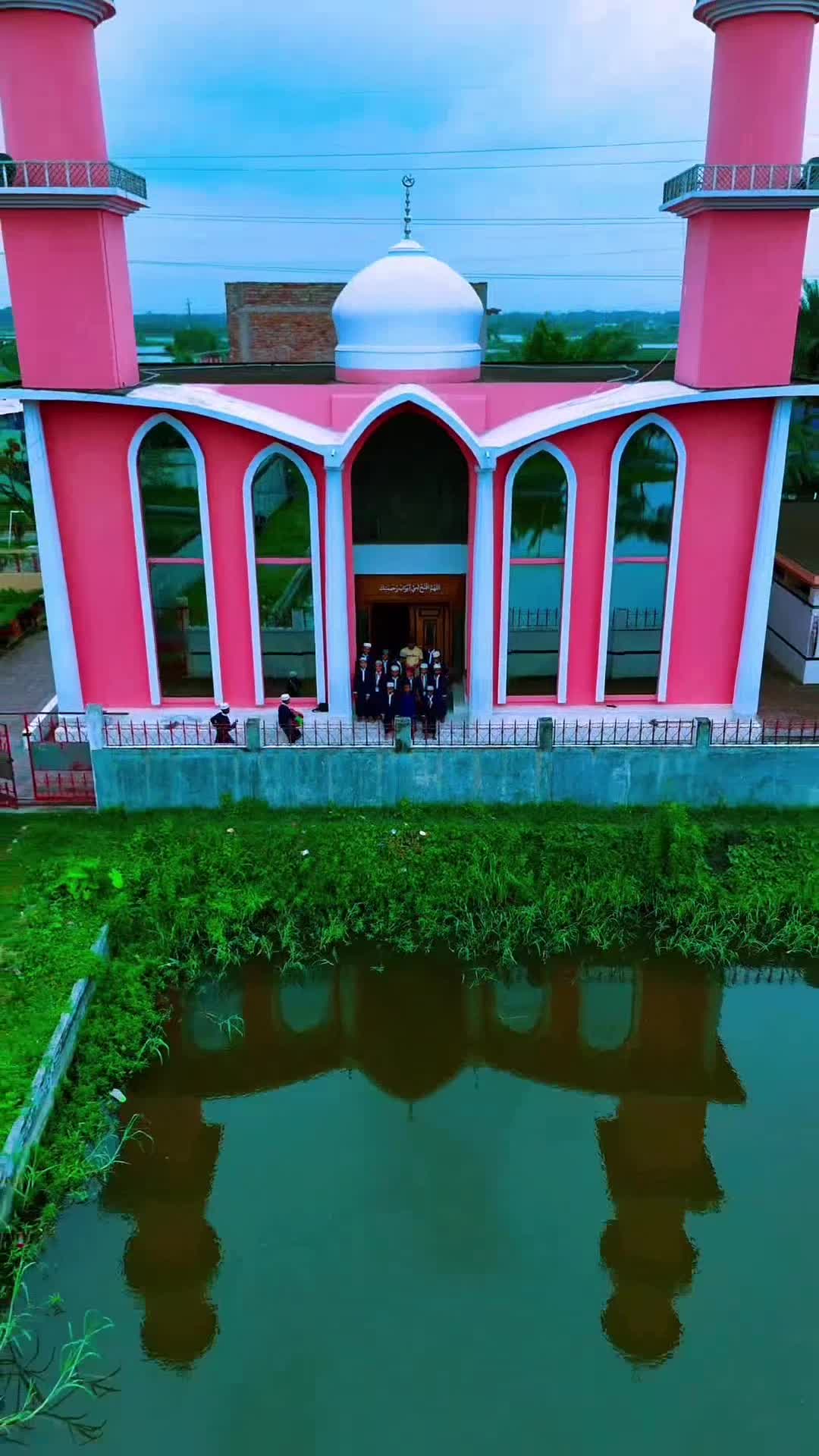 @💫𝗡𝗮𝘁𝘂𝗿𝗲_সাতক্ষীরা🦋