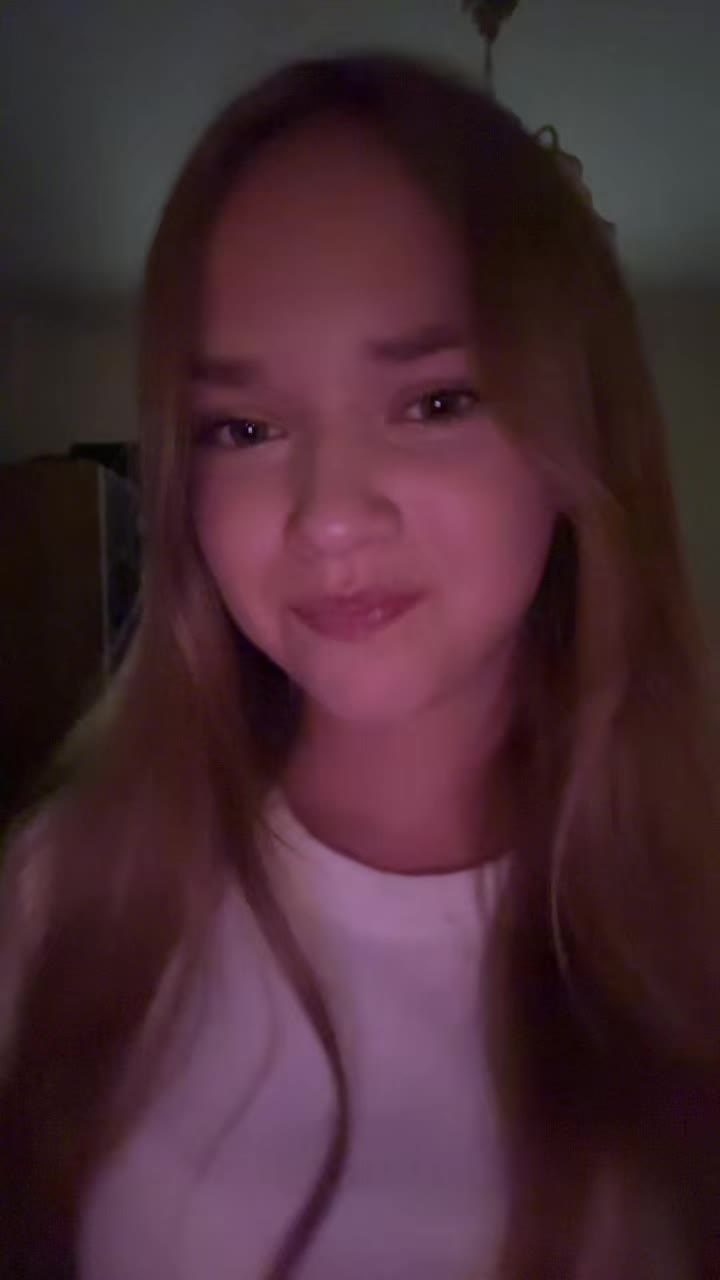 @versss🤍
