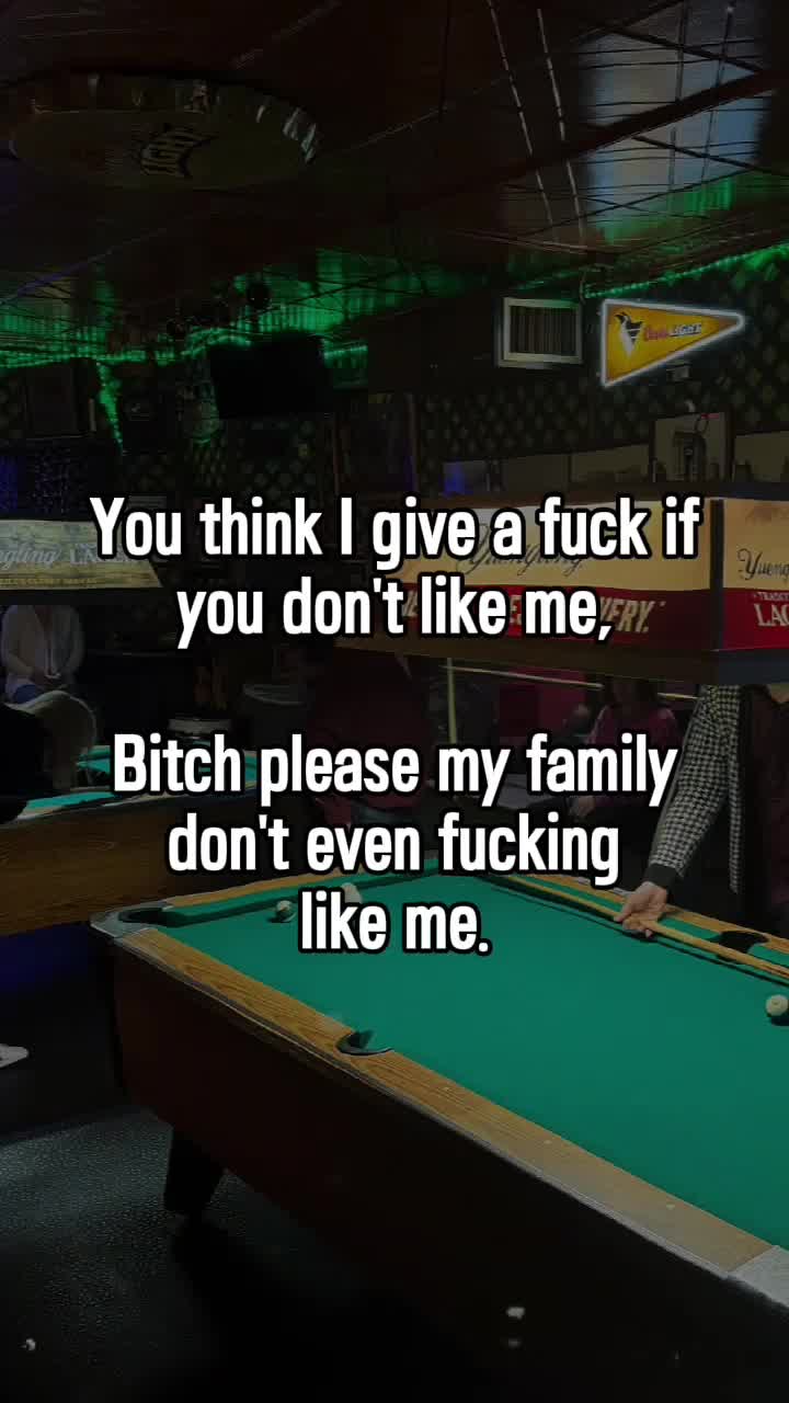 @Rye