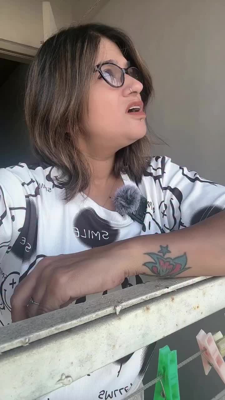 @user42230568087