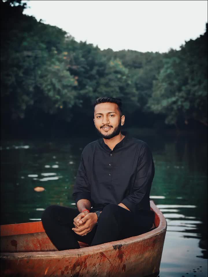 @✨প্রিন্স"শুভ✨