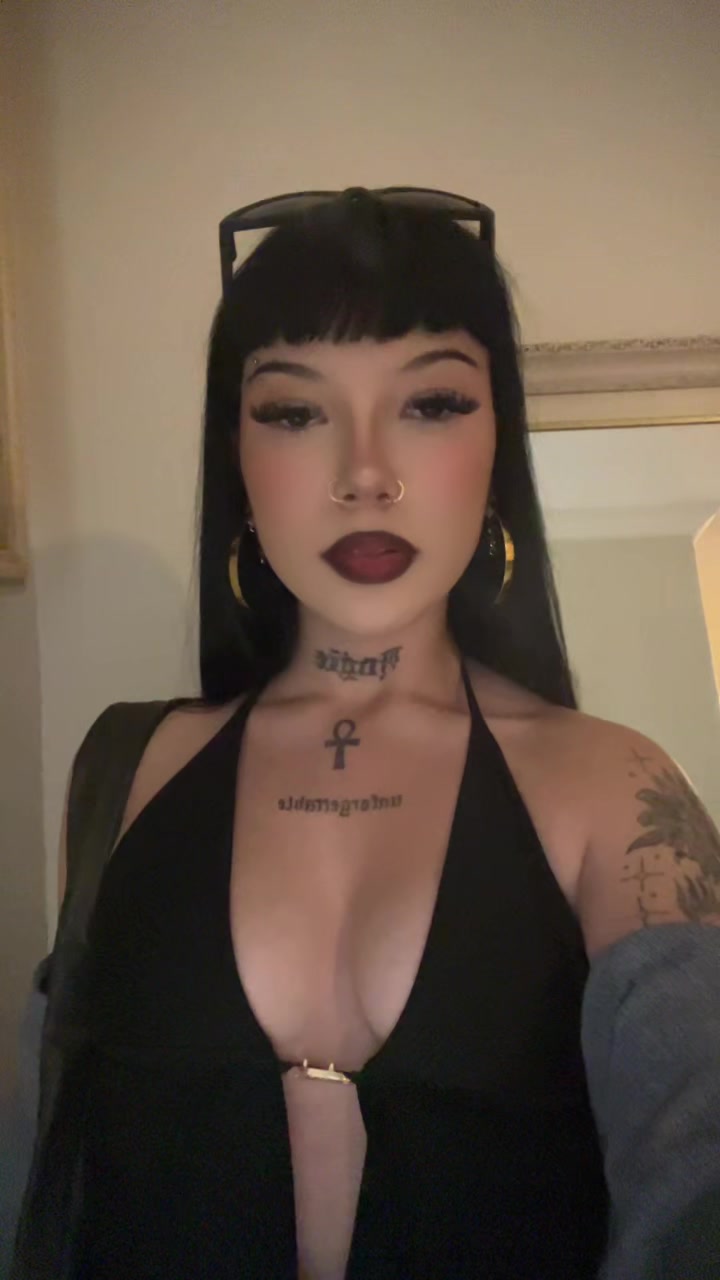 @Medusa 🕉️