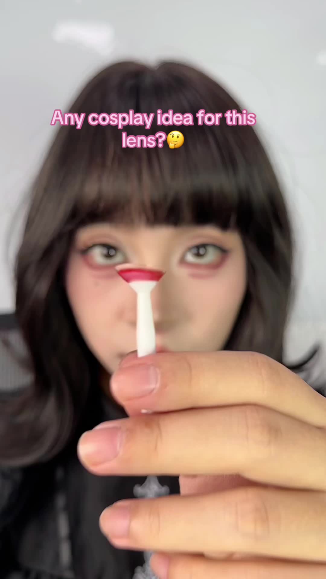 @lenspoison