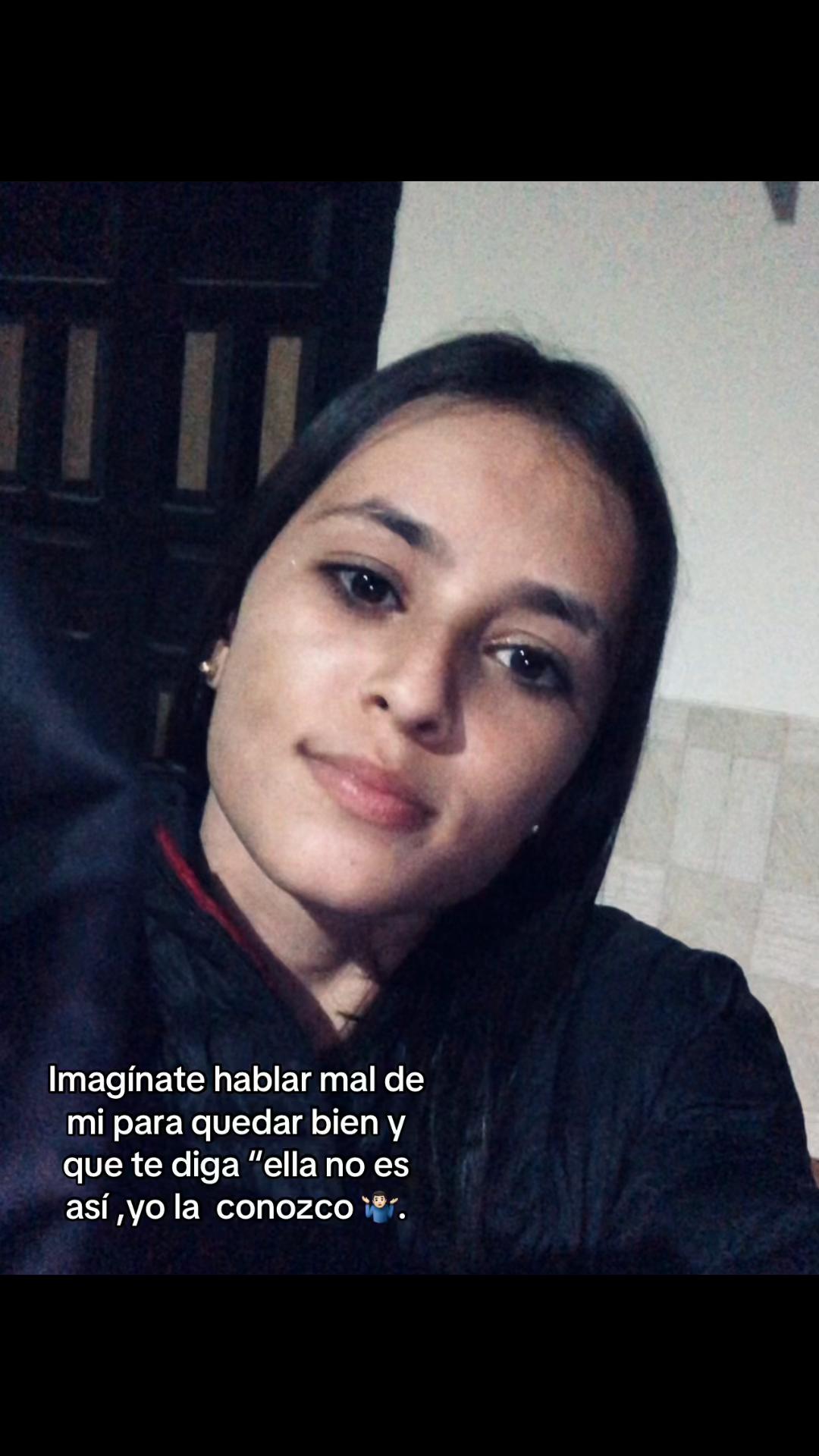 @Leidy ๐.
