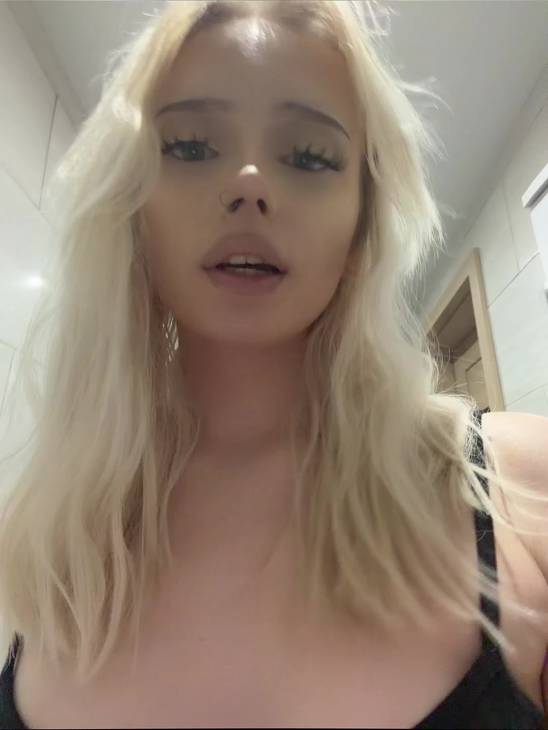 @⭐️martagrzeszczuk🐩🐃⭐️