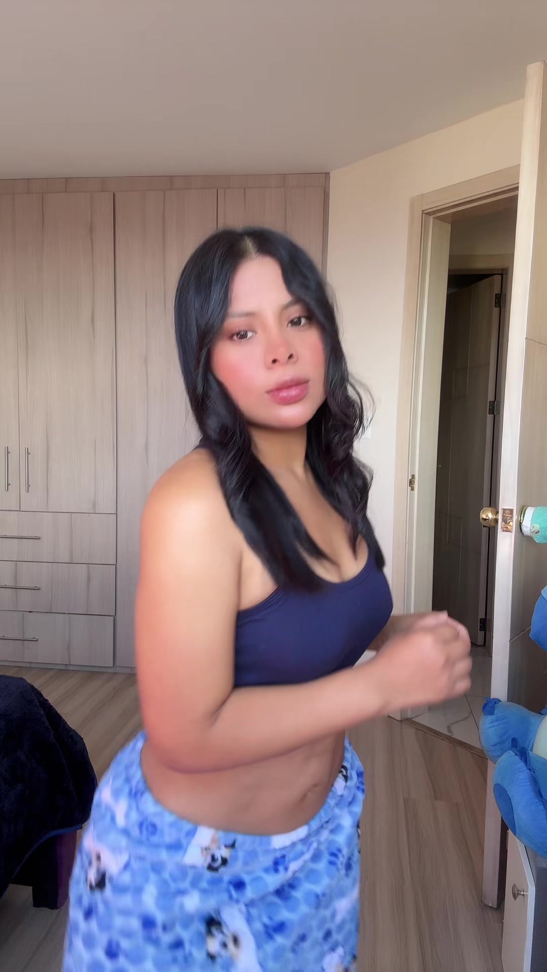 @Gabriela suarez