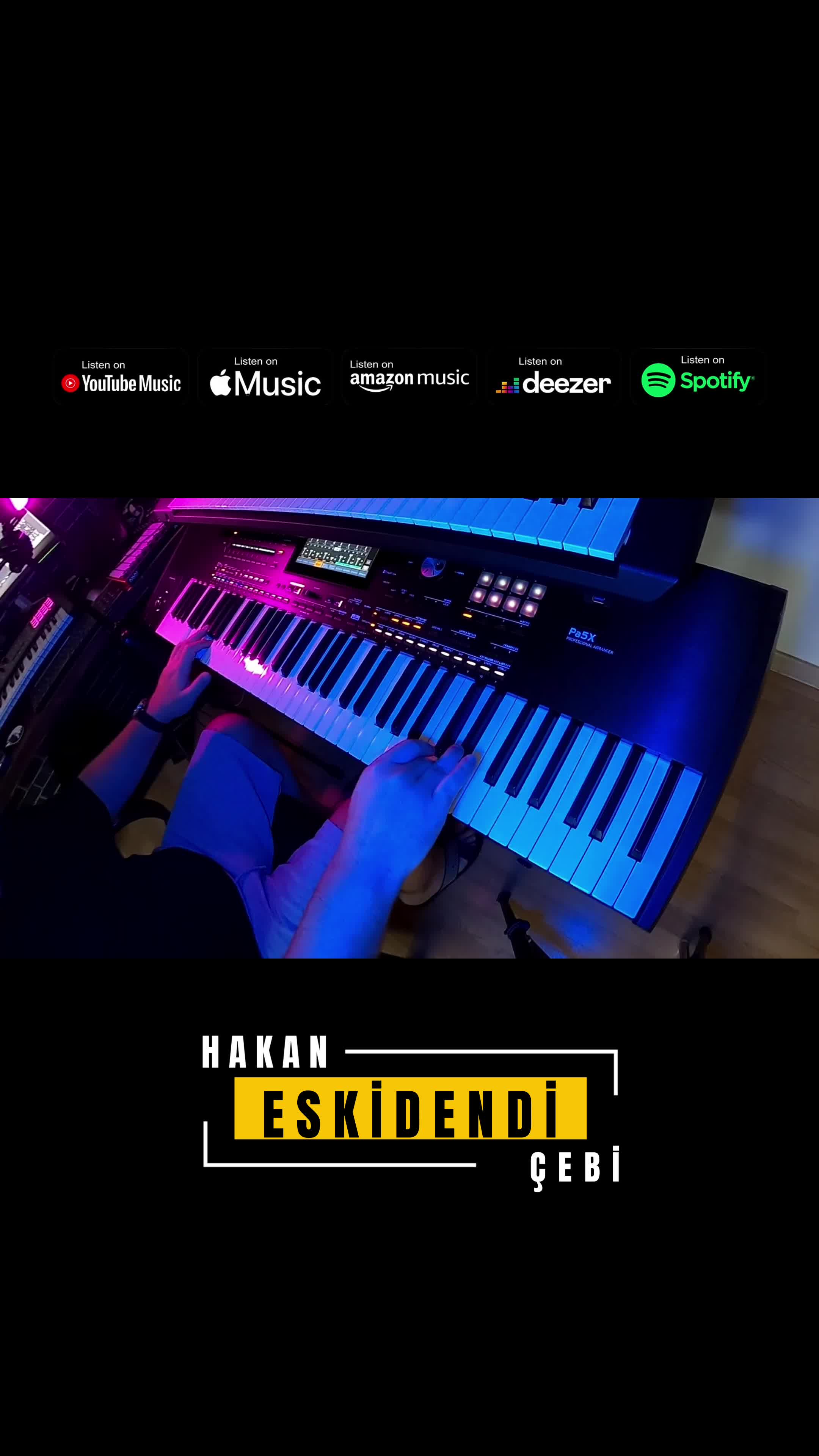 @Hakan &Ccedil;ebi