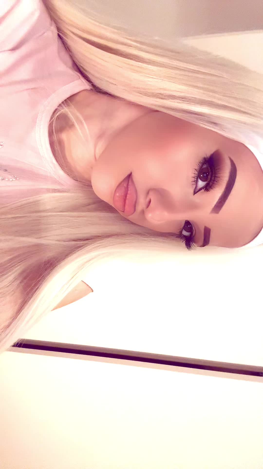 @little_marry_223