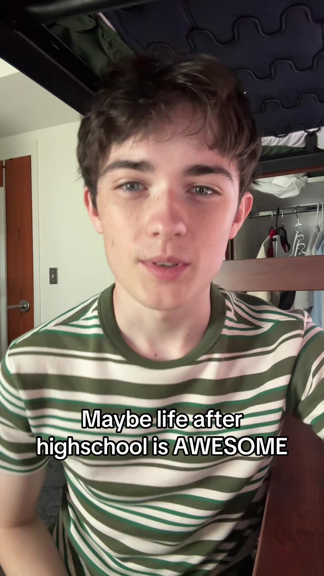 @Griffin