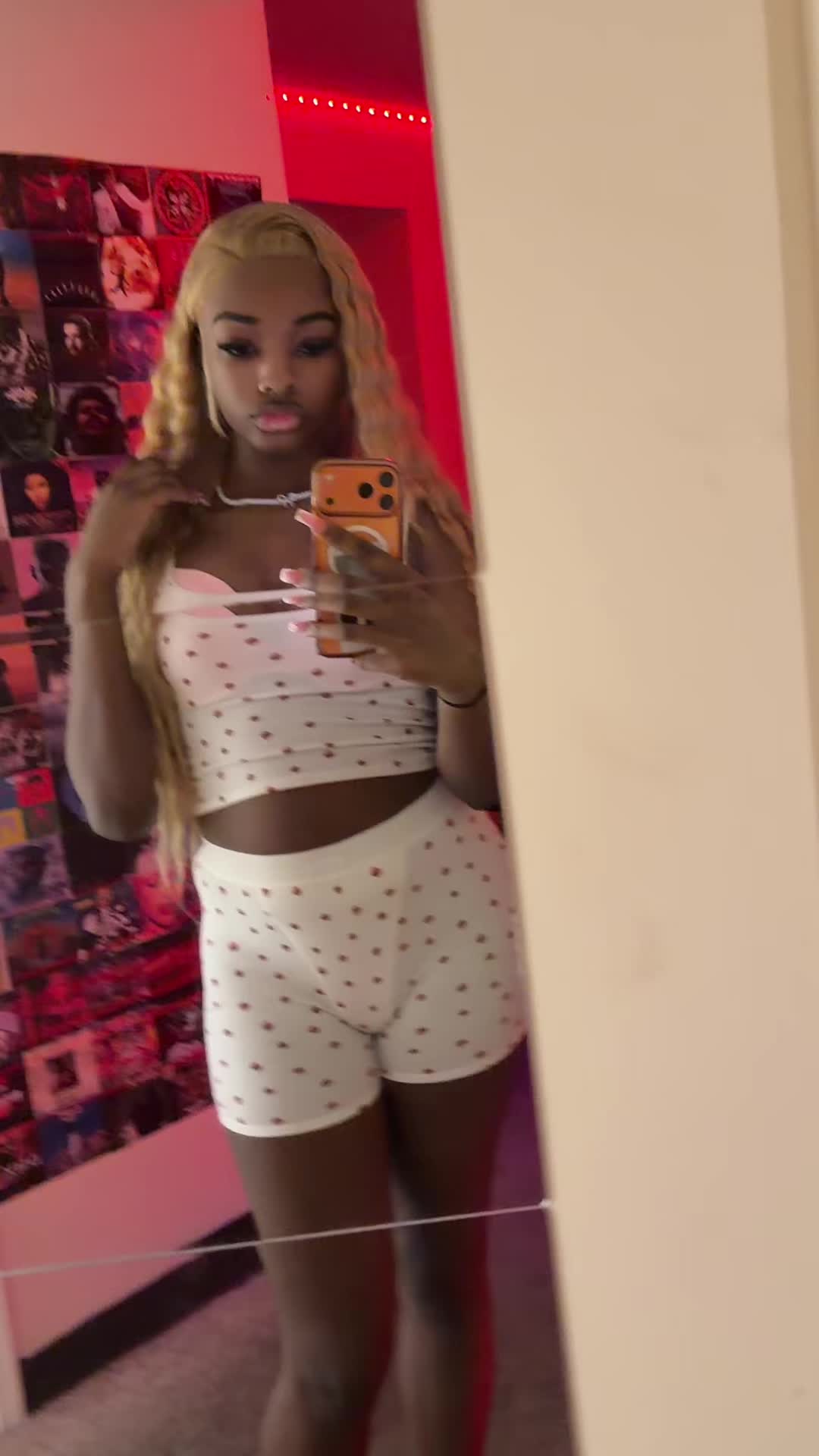 @tayannamcdougle