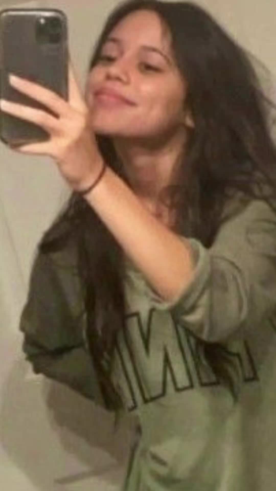 @fanpage_Jenna_2002