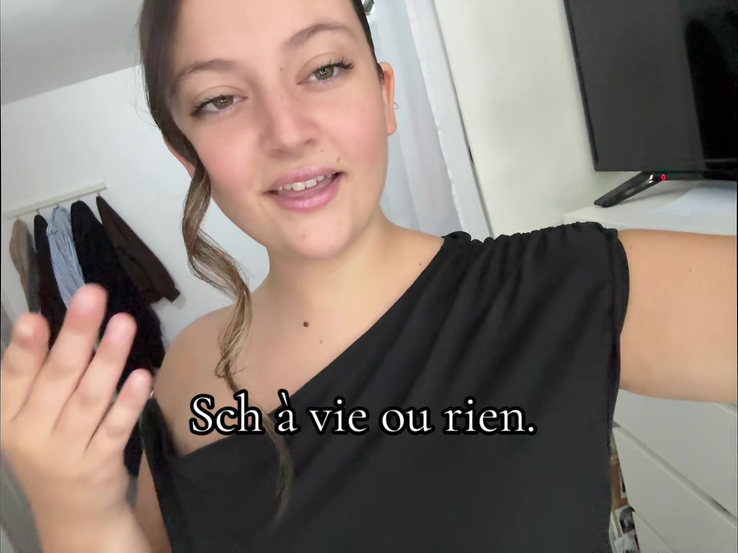 @...