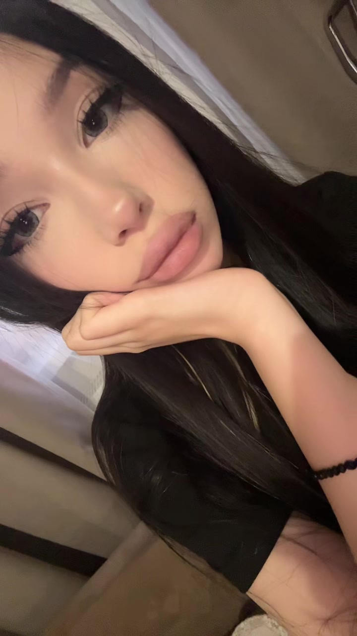 @ТГК-kitsu_u🎴
