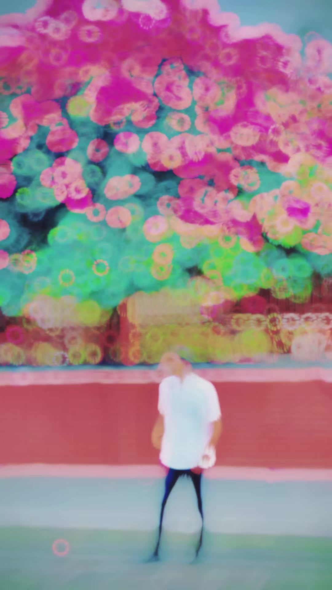 @༒♡★⇝ฐђสℝⱮค★♡༒