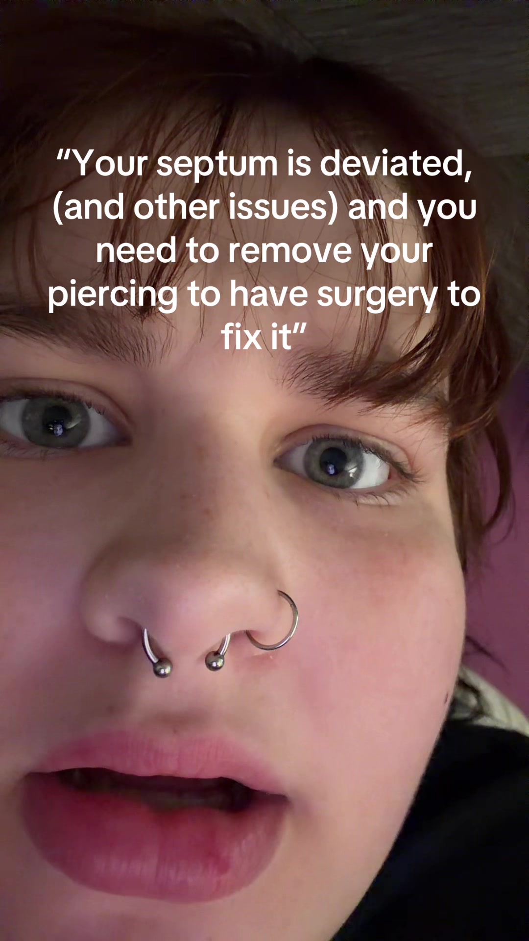 @addy