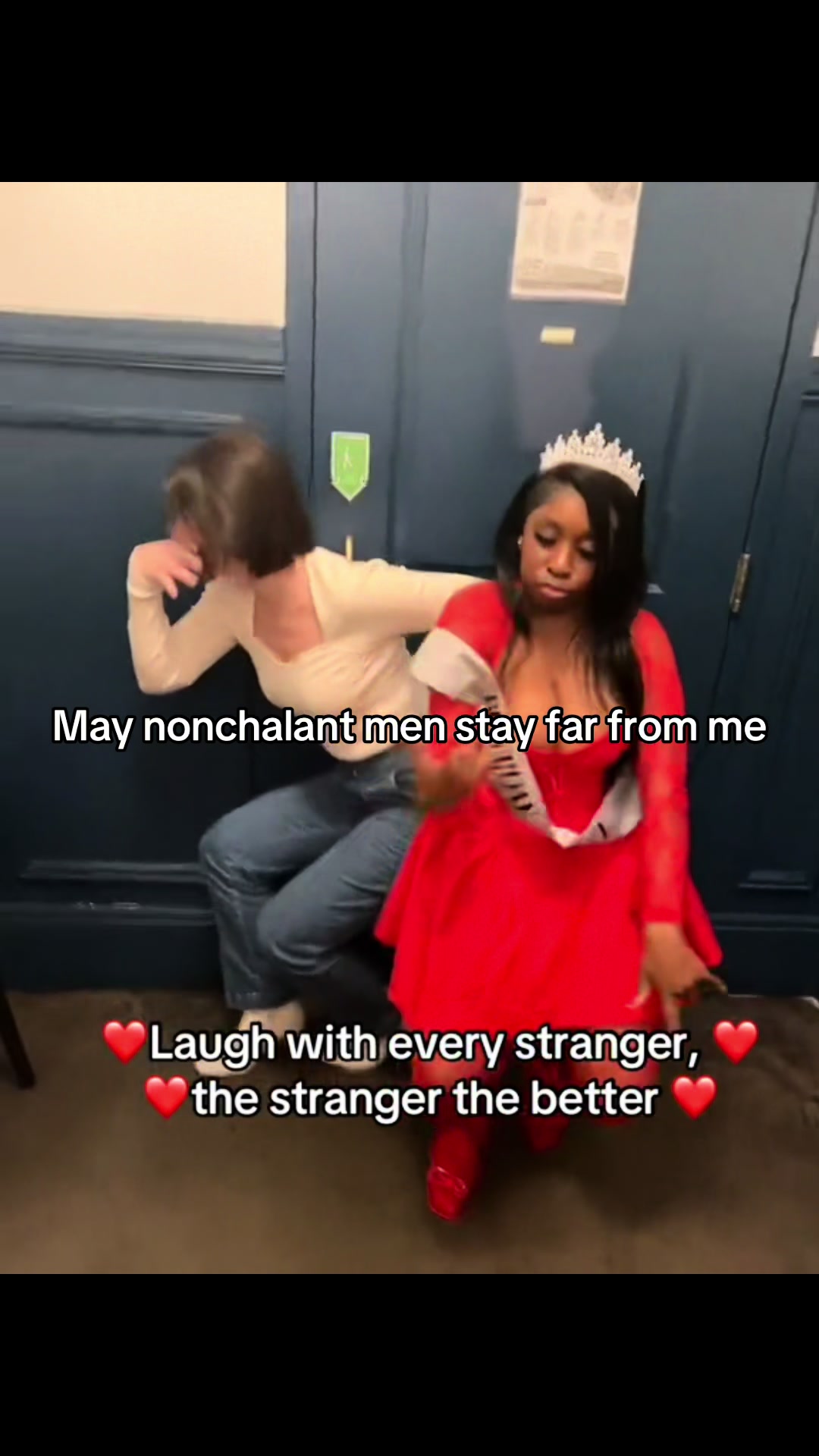 @mayapnddd