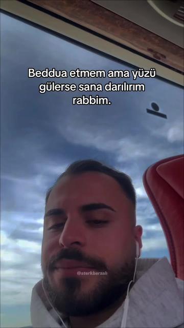 @Ciooo