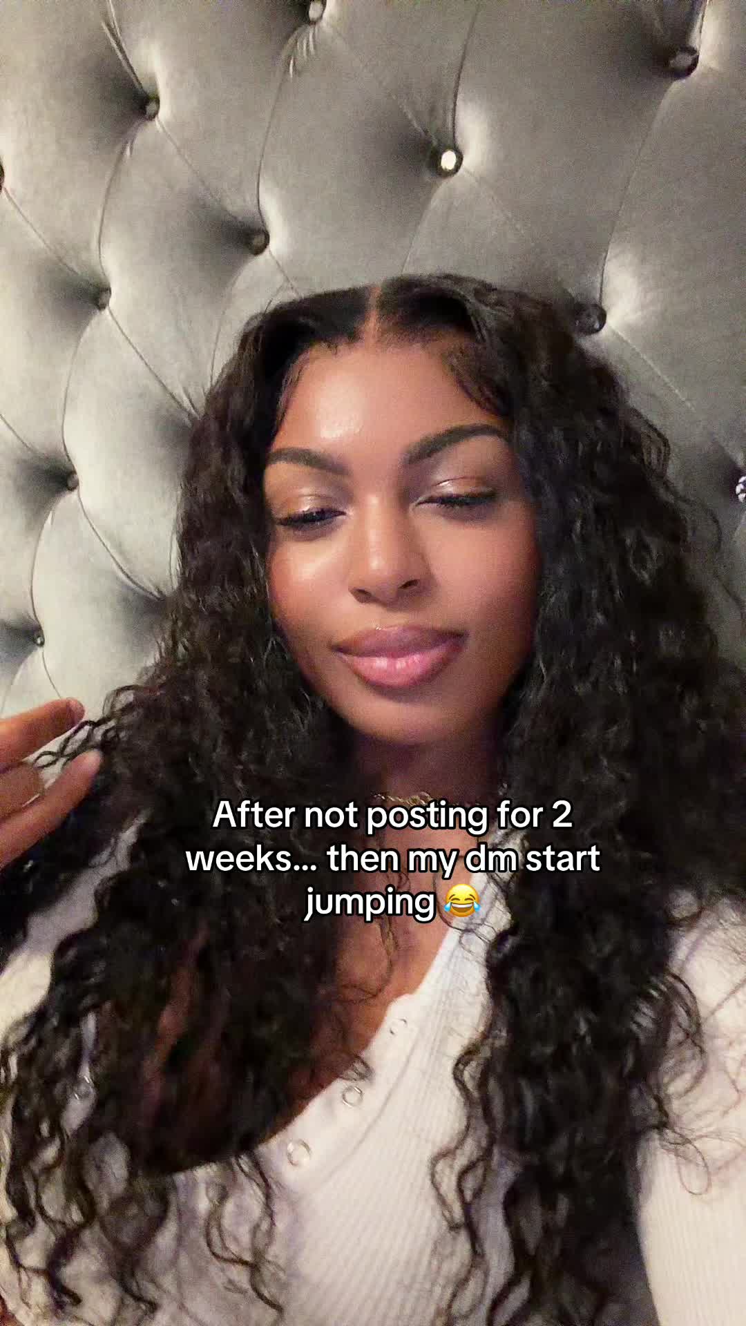 @jopoppin