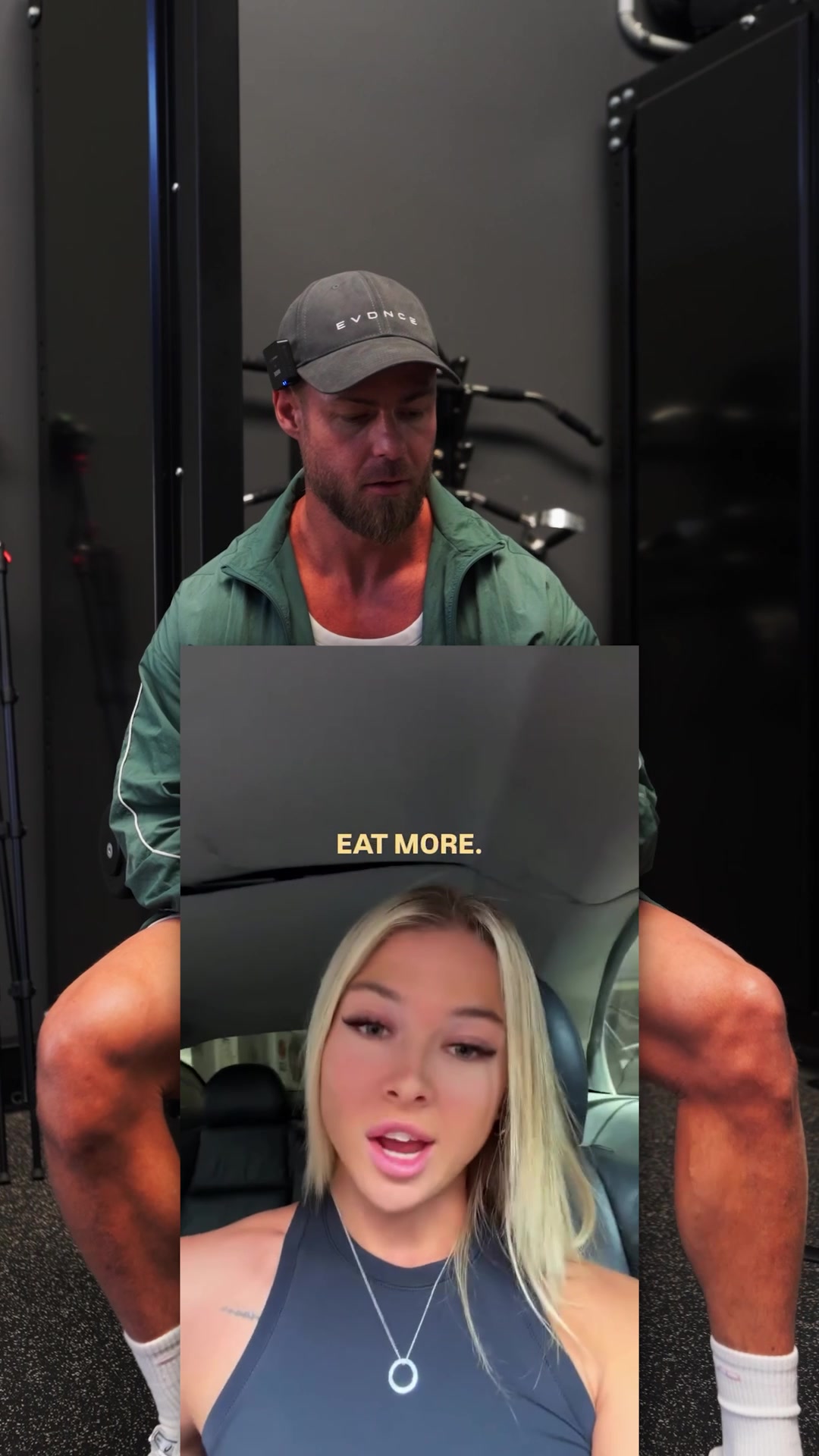 @Adam Sullivan