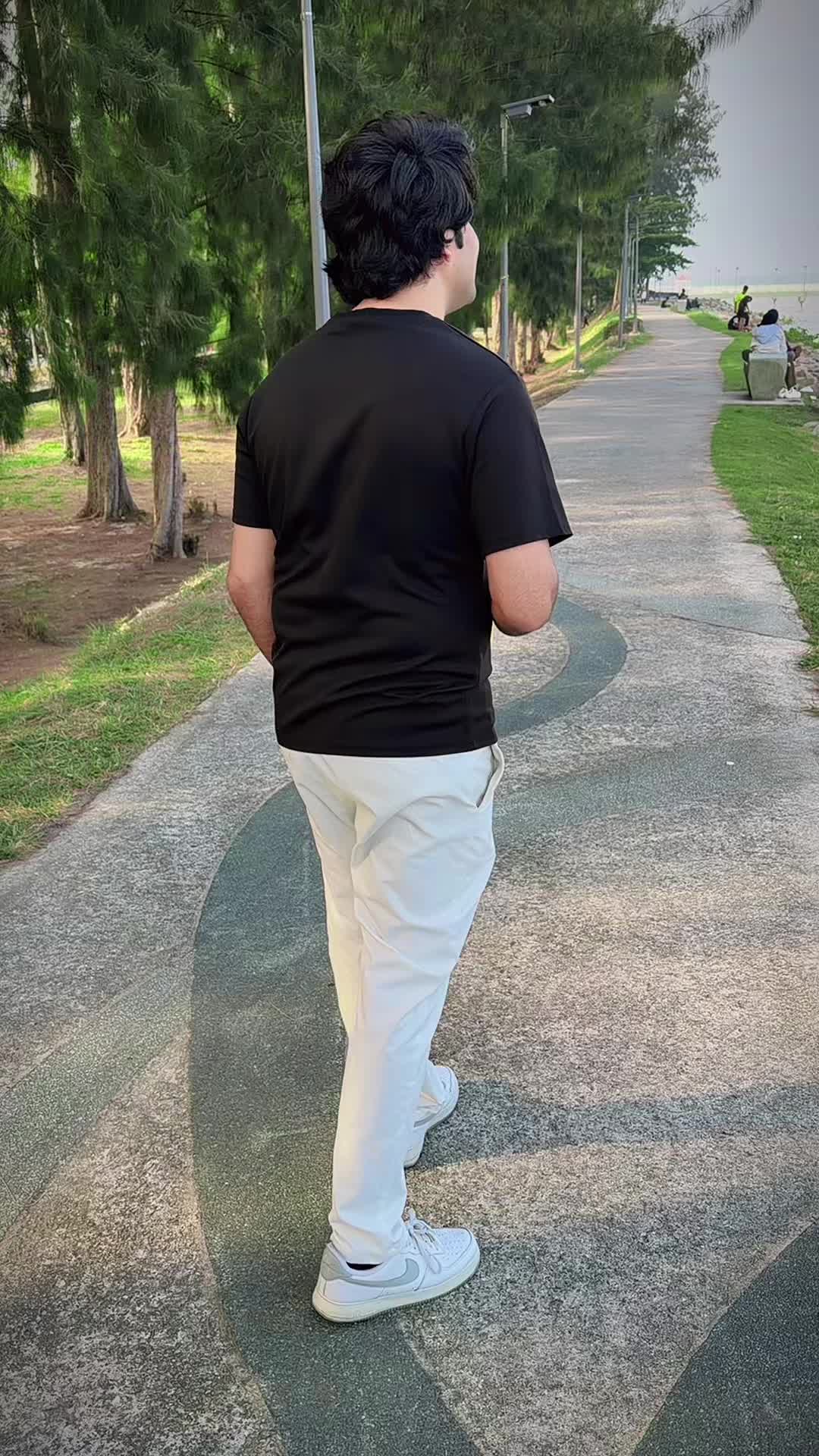 @JK 🖤