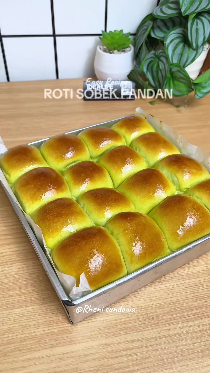 @Rhe Kitchen