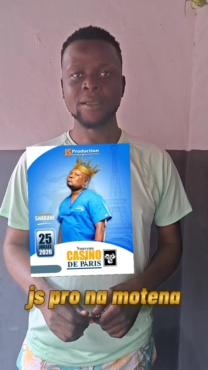 @aminata ya mabidi
