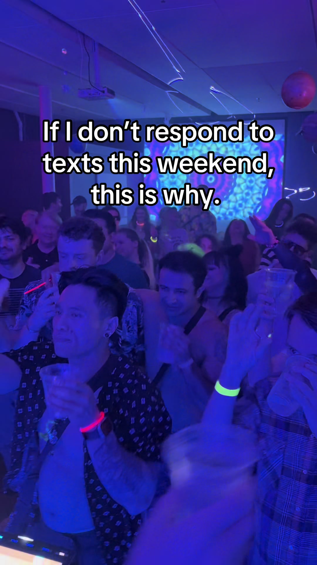 @WHISTLEFACE