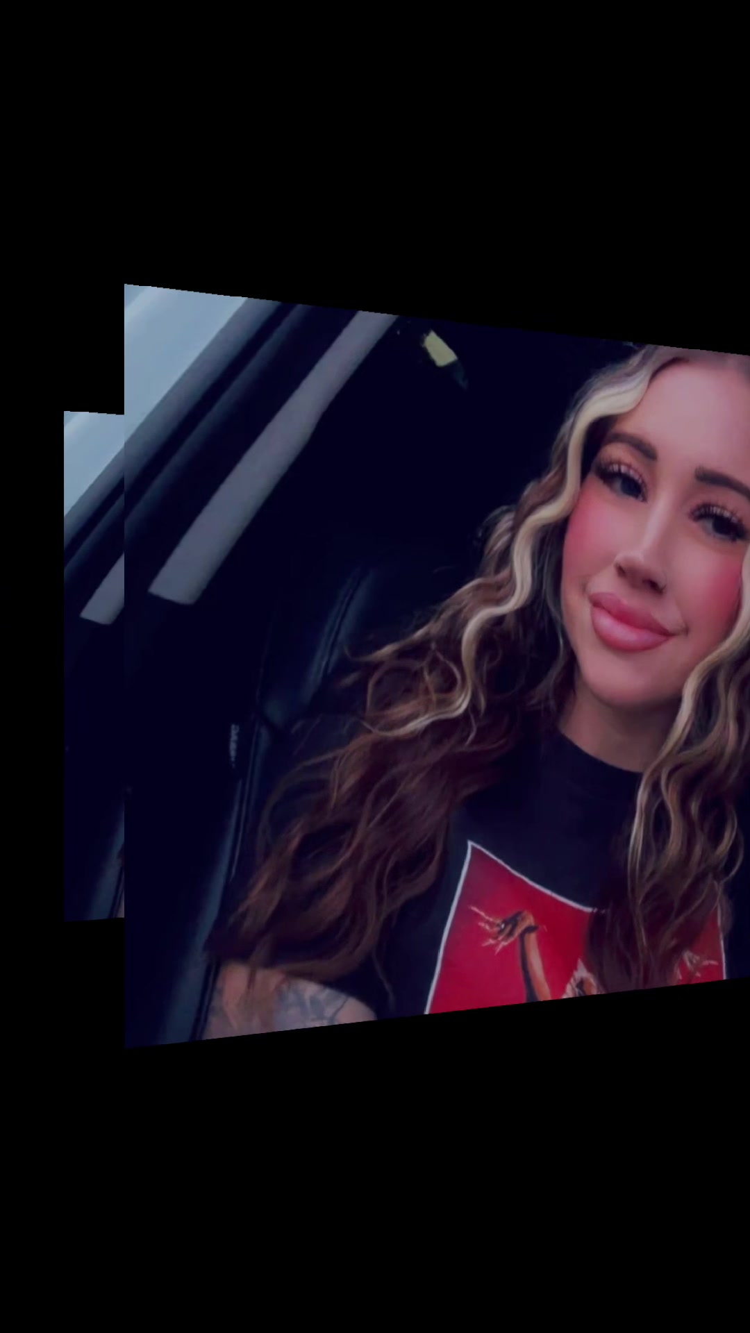 @Tiffany Col&oacute;n