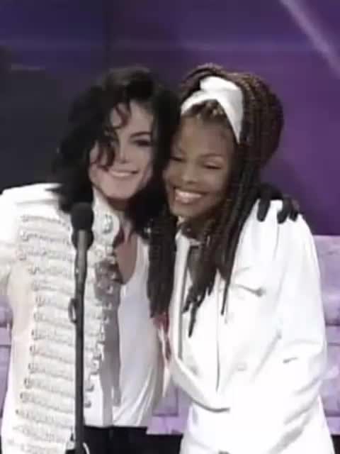 @Michealjacksonfan505