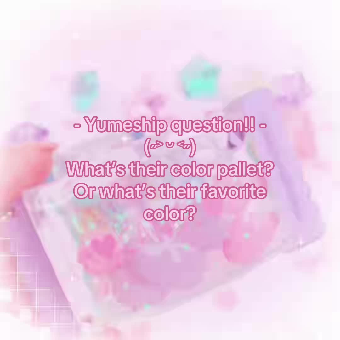 @♡ Lynlyn(Tecchous Princess) ᵎᵎ