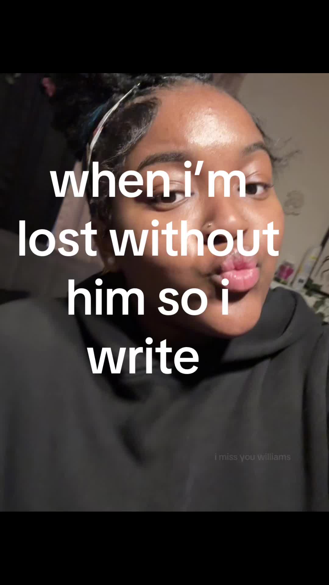 @dada man